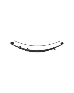 ICON 2005-Up Toyota Tacoma Multi Rate RXT Leaf Spring Pack w/Add In Leaf- ICON-158505