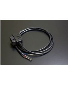 Greddy Sirius OBDII ISO CAN Communication Harness- GRED-16401938