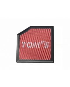 TOM'S Racing- Super Ram II Air Filter for Lexus IS, GS, RC - TMS-17801-TSR36