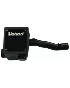 Volant Closed Box Air Intake w/Pro 5 Filter Toyota Tacoma 2005-2013- VOLA-18427