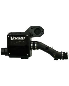 Volant Closed Box Air Intake w/Pro 5 Filter Toyota Tacoma 2012-2015- VOLA-18540