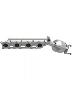 MagnaFlow Exhaust Products Manifold Catalytic Converter Lexus GX460 Right 2016-2017 4.6L V8- 22-018