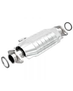 MagnaFlow Exhaust Products Direct-Fit Catalytic Converter- 23893