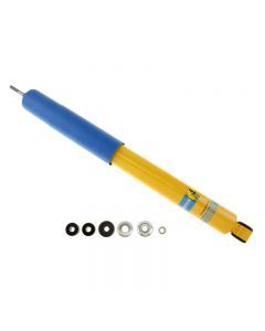 Bilstein B6 4600 - Shock Absorber Toyota Tacoma Rear 2005-2015- BILS-24-186056