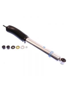 Bilstein B8 5100 - Shock Absorber Toyota Tacoma Rear 2005-2020- BILS-24-186728