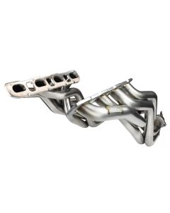 Kooks 2 Inch Stainless Steel Header and Connection Kit Dodge Charger | Magnum | Challenger 2006-2021- KOOK-3101H620