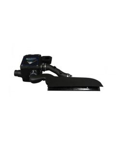 Volant Closed Box Air Intake w/ RAM Air Scoop Black Filter Toyota Tacoma | Pre Runner 2012-2015- VOLA-38240