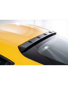 AIMGAIN ROOF SPOILER - FRP for TOYOTA SUPRA A90- SPECIAL ORDER
