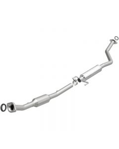 MagnaFlow Exhaust Products Direct-Fit Catalytic Converter Toyota Celica 2000-2005 1.8L 4-Cyl- 4481610