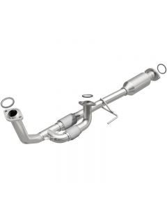 MagnaFlow Exhaust Products Direct-Fit Catalytic Converter- 4481892