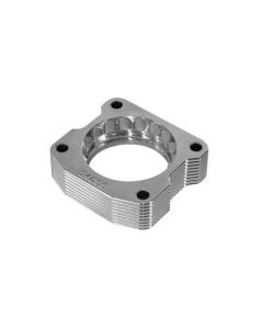 aFe POWER Silver Bullet Throttle Body Spacer Toyota Tacoma L4 2.4/2.7L 96-04- AFE-46-38003
