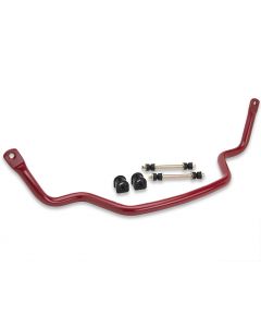Eibach ANTI-ROLL Front Sway Bar Kit for FORD FOCUS ST  2013-2013 35140.310