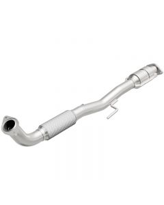 MagnaFlow Exhaust Products Direct-Fit Catalytic Converter Toyota 2.4L 4-Cyl- 49988