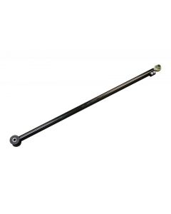 Icon Vehicle Dynamics 07-UP FJ/03-UP 4RNR/03-UP GX REAR ADJ TRACK BAR KIT Rear- ICON-54200