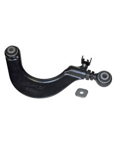 Eibach Pro-Alignment Camber Arm Kit