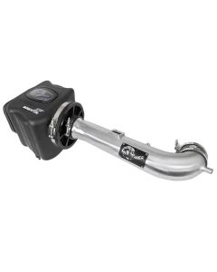 aFe POWER Momentum XP Pro 5R Cold Air Intake System- AFE-50-30028RH