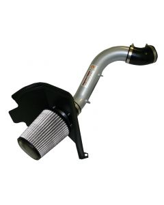 aFe Power MagnumFORCE Stage-2 Pro Dry S Intake System for Toyota Tacoma 99-04 L4-2.4L/2.7L         