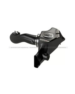 aFe POWER Momentum GT Pro 5 R Intake System Ford Mustang Ecoboost 2015-2022- AFE-54-73201
