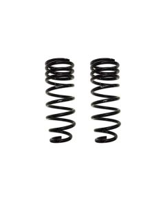 ICON 2003-Up Toyota 4Runner/ 07-Up FJ Rear 3" Lift Dual Rate Coil Spring Kit- ICON-52800