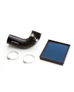 Suction Intake Kit, Lexus GS F / Lexus RC F/ Lexus IS500 - 539-KT01-BLK