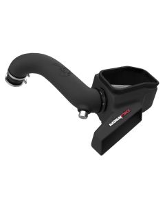 aFe POWER Magnum FORCE Stage-2 Cold Air Intake System with Pro DRY S Media- AFE-54-13050D