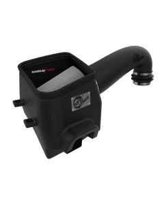 aFe POWER Magnum Force Stage-2 Cold Air Intake System with Pro DRY S Filter Ram 1500 2019-2022- AFE-