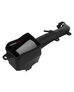 aFe POWER Magnum FORCE Stage-2 Cold Air Intake System w/ Pro DRY S Filter- AFE-54-13078D