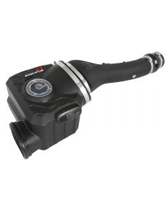 aFe Momentum GT Cold Air Intake System w/ Pro 5R Media Toyota FJ Cruiser | 4Runner 10-19 V6-4.0L (w/Magnuson s/c) 10-19- AFE-54-76013