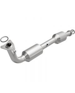 MagnaFlow Exhaust Products Direct-Fit Catalytic Converter Toyota Right 4.7L V8- 5582626