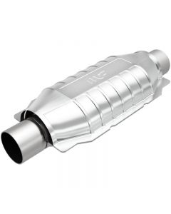 MagnaFlow Exhaust Products Direct-Fit Catalytic Converter- 5592305
