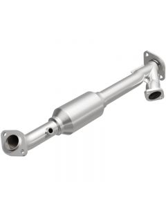 MagnaFlow Exhaust Products Direct-Fit Catalytic Converter Right- 5592698