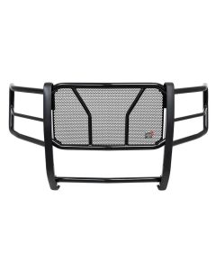 Westin HDX Grille Guard Ford 2017-2018- WEST-57-23905