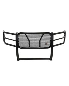Westin HDX Grille Guard Ford F-150 2021-2022- WEST-57-24065