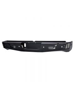 Westin Pro-Series Rear Bumper Toyota Tundra Rear 2014-2021- WEST-58-421035