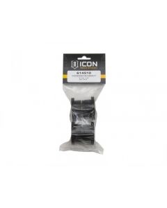 Icon Vehicle Dynamics 54100 BUSHING AND SLEEVE KIT- ICON-614510