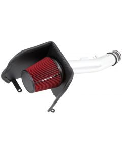 Spectre Air Intake Kit - Toyota 4Runner 4.0L 2016-2020- SPEC-9002