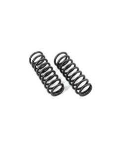 SLF Coil Springs - SUPE-580