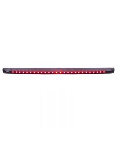 Anzo USA LED Tailgate Spoiler Replacement Toyota Tundra 2014-2021- ANZO-861162