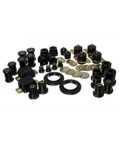 Energy Suspension Hyper-Flex System Toyota Tacoma 2005-2013- ENER-8.18113G