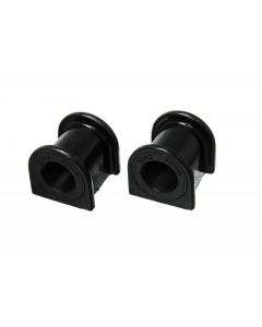 Energy Suspension Sway Bar Bushing Set Toyota Tacoma N/A 2005-2013- ENER-8.5140G