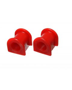 Energy Suspension Sway Bar Bushing Set Toyota Tacoma N/A 2005-2013- ENER-8.5140R