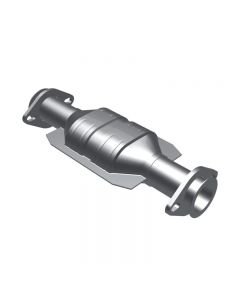 MagnaFlow Exhaust Products Direct-Fit Catalytic Converter- 93156