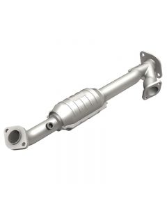 MagnaFlow Exhaust Products Direct-Fit Catalytic Converter Right- 93657