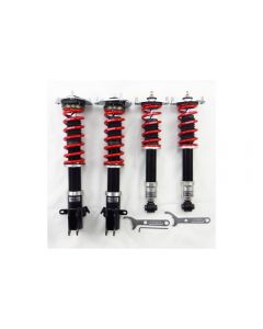 RS-R Sports-I Coilovers Subaru Forester 18-19