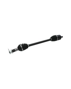 All Balls Racing 8Ball Xtreme Duty Axle Can-Am Defender 1000 2020-2021- ALL-AB8-CA-8-133