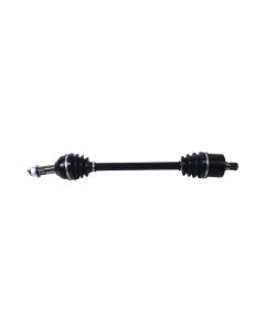 All Balls Racing 8Ball Xtreme Duty Axle Can-Am Defender 500 2017-2021- ALL-AB8-CA-8-310