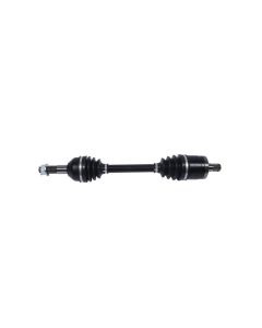 All Balls Racing 8Ball Xtreme Duty Axle Can-Am Outlander | Renegade 2019-2022- ALL-AB8-CA-8-311