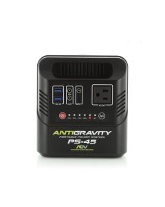 Antigravity PS-45 Portable Power Station- ANTI-AG-PS-45