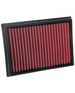 AEM DryFlow Air Filter Lexus | Toyota- AEM-28-20438