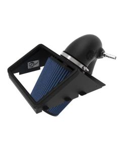 aFe POWER Rapid Induction Cold Air Intake System with Pro 5R Filter Ford Ranger Turbo 2019-2023- AFE